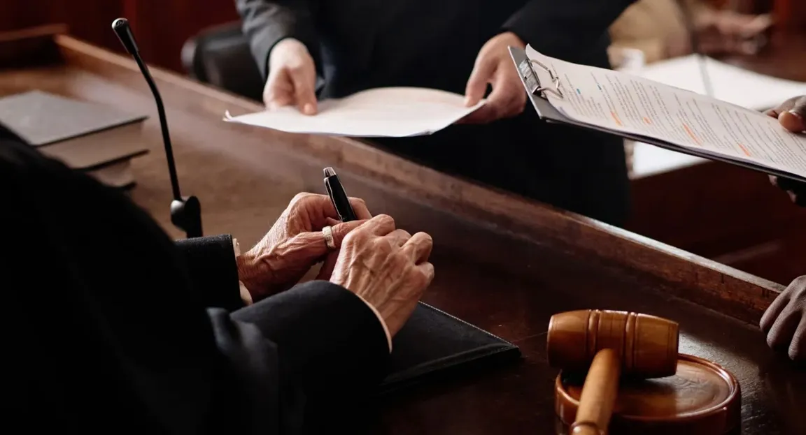 Real Estate Attorney Fees For Selling A Houses in Texas