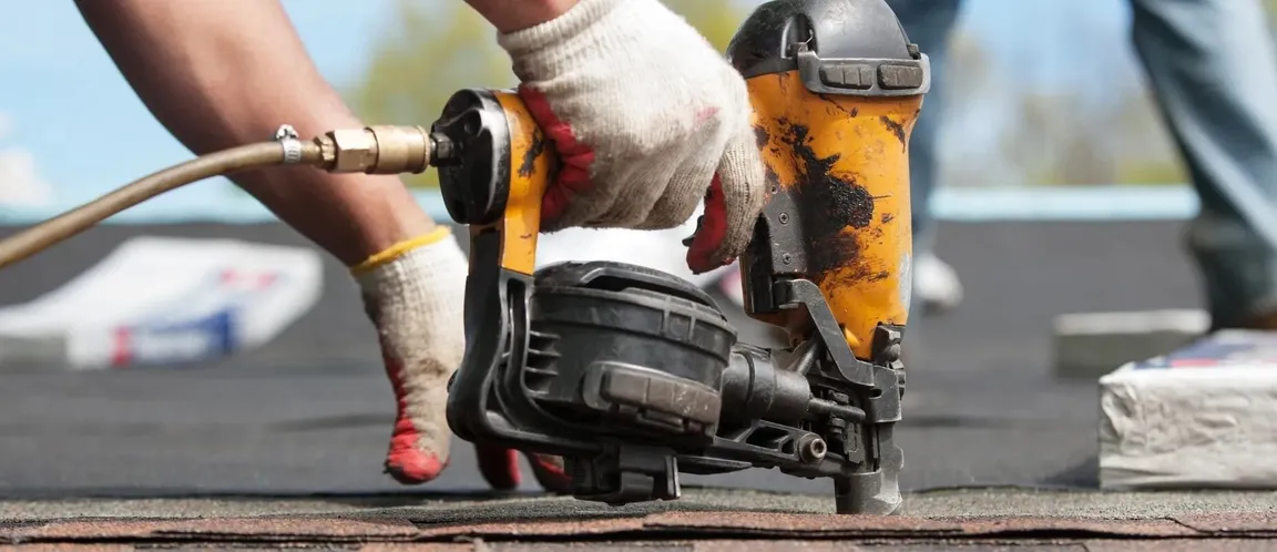 What are the Biggest expenses In House Maintenance in Texas
