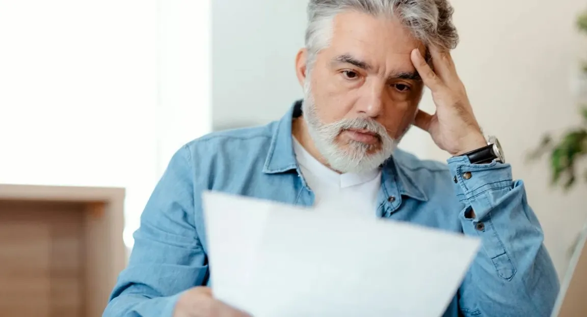 What to Expect if You Dont Pay a Medical Bills in 