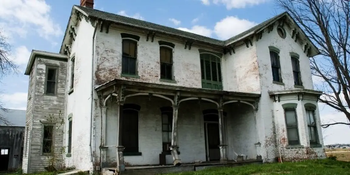 Selling a House That Needs Work in [market_city]
