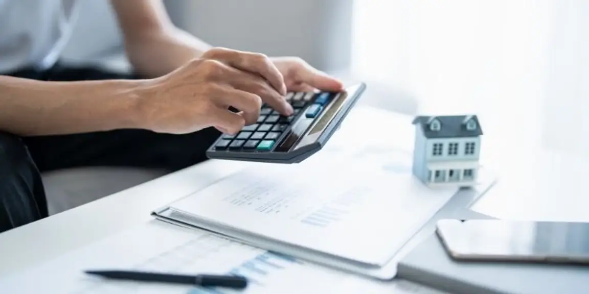 Tax Consequences of Selling a House Below Market Value in [market_city]