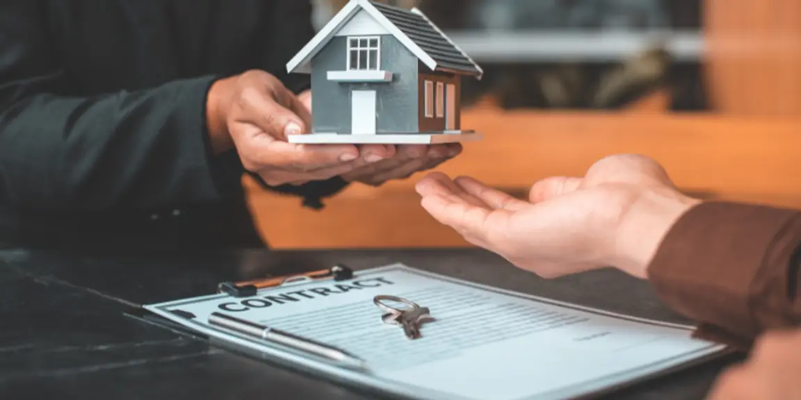 Best Time to Sell a House in Texas [market_city]