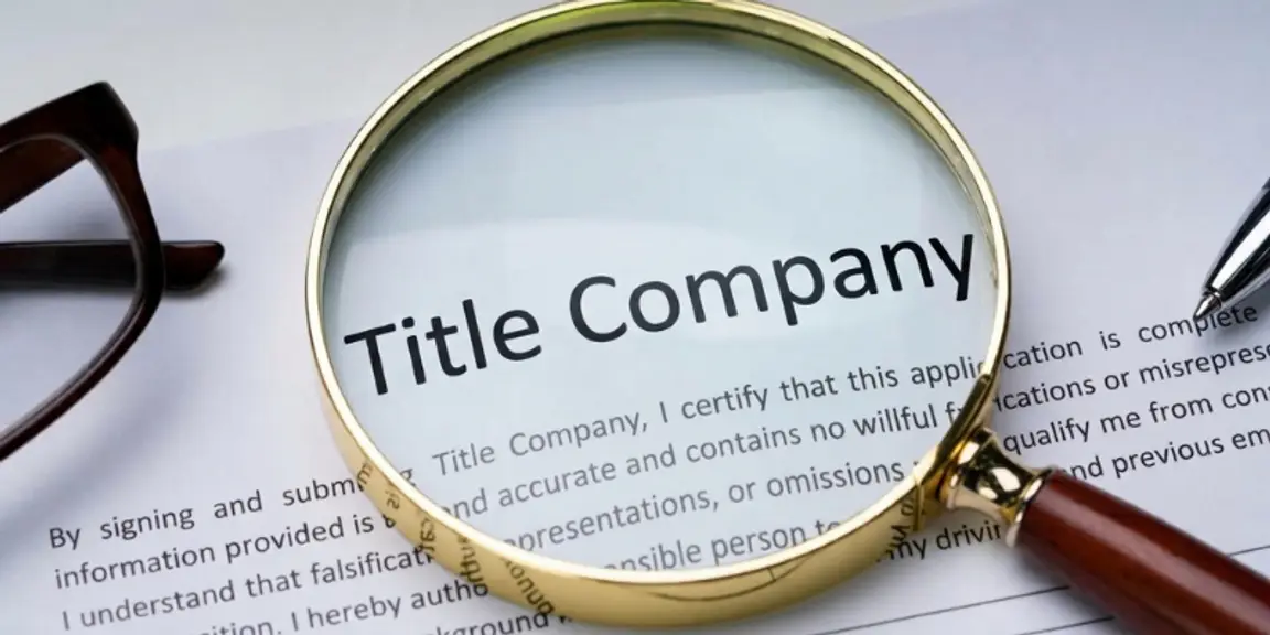 Choose a Title Company [market_city]