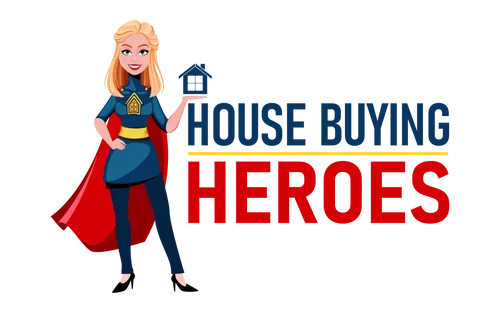 House Buying Heros