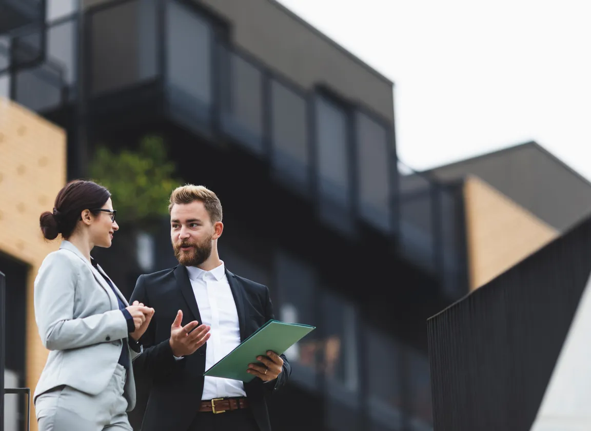 Is it okay to replace my current real estate agent Texas