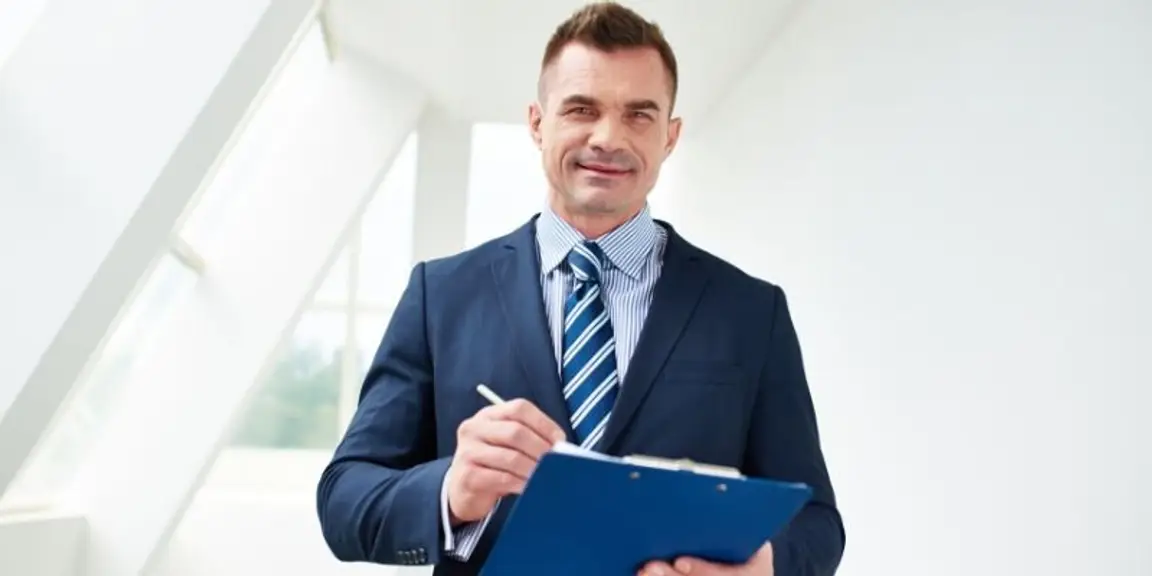 Best Property Management Companies