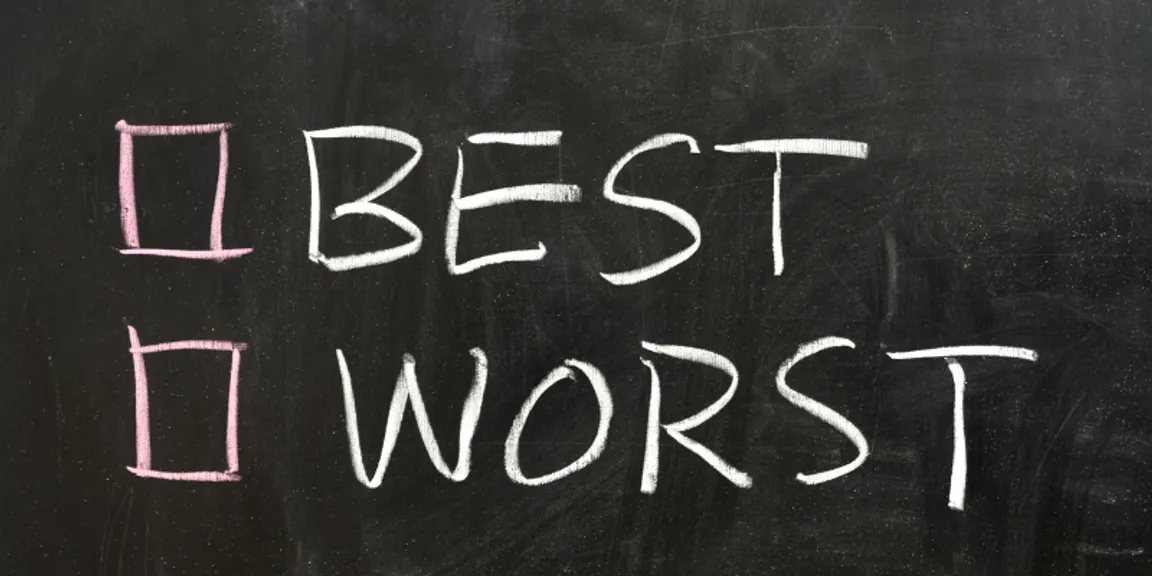 Best and Worst Areas [market_city]