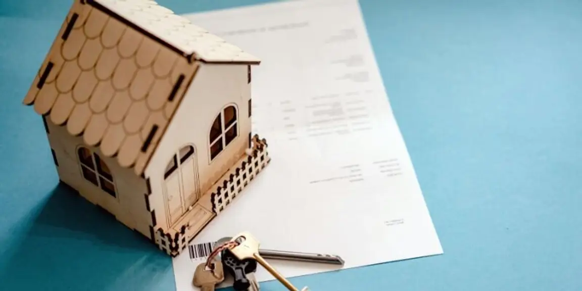 Essential Paperwork Required for a Texas Home Sale
