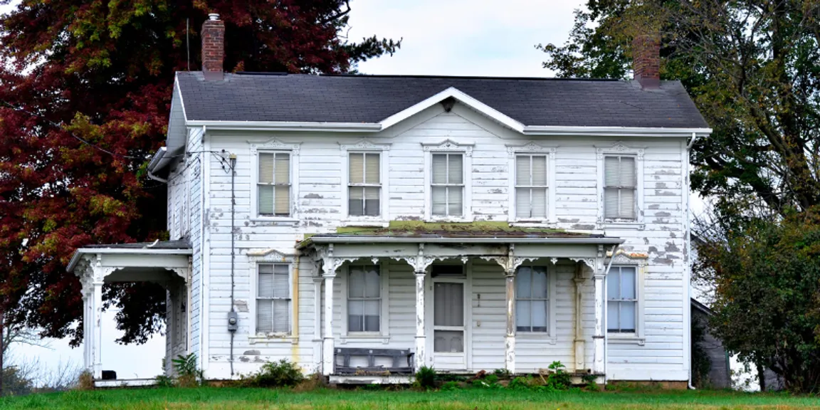 Selling a Condemned House in [market_city]