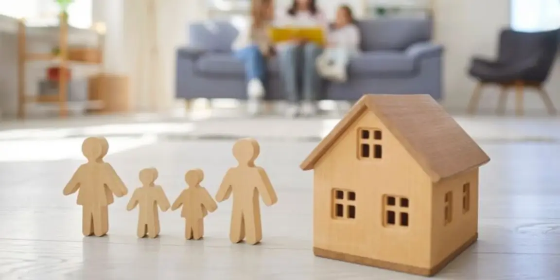 Can I Sell My Property To My Son For Below Market Value In [market_city]