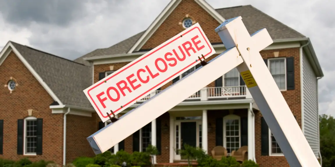 Sell Your Home Fast Before Foreclosure in [market_city]