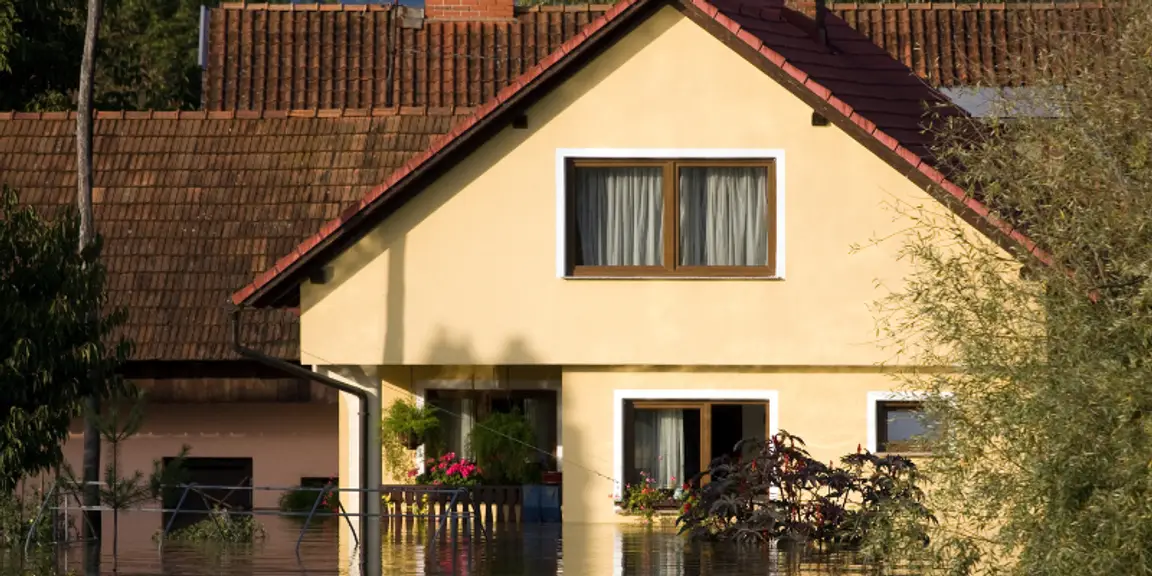 Sell House With Flood Damage [market_city]