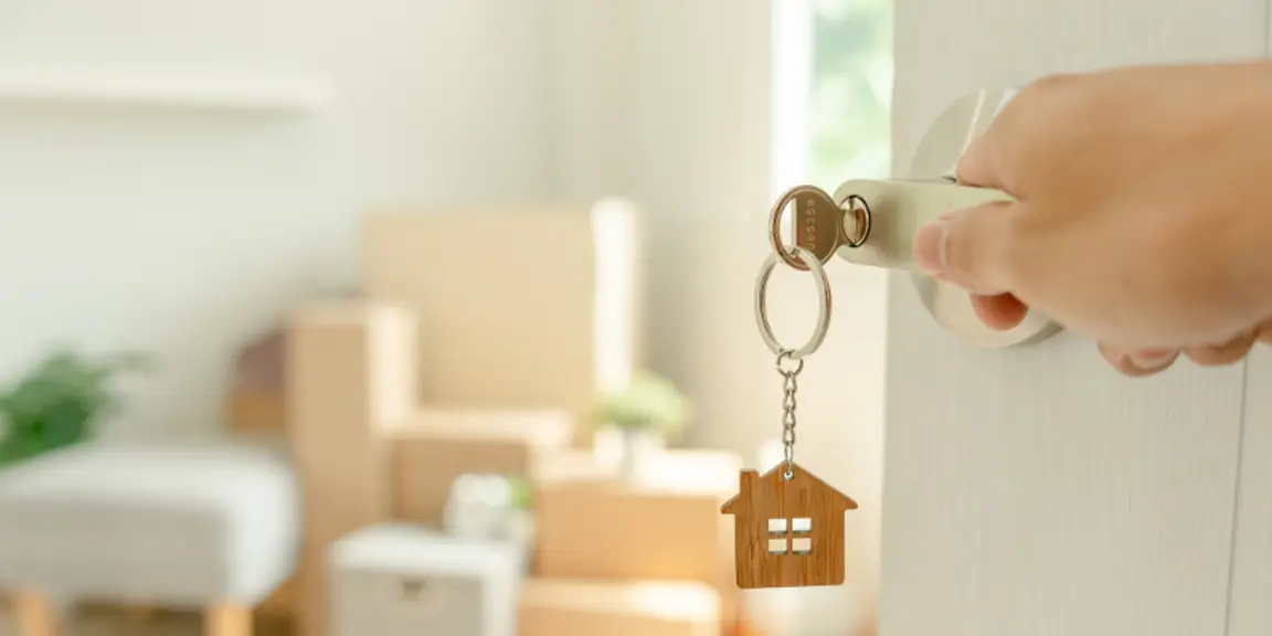 How to Sell Your House Without Leaving It in Garland