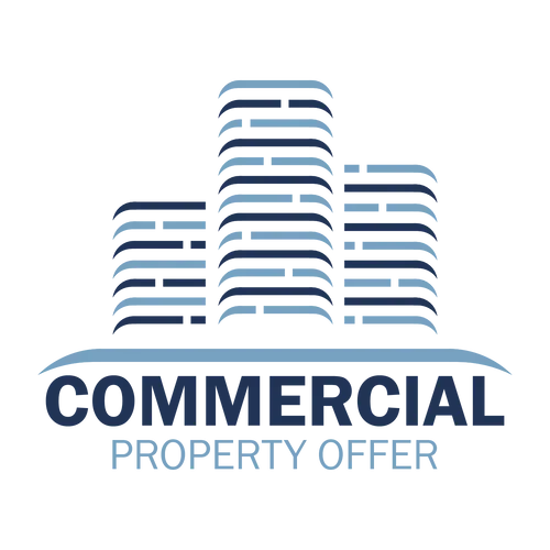 Commercial Property Offer
