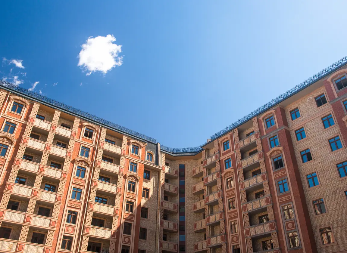 How to Sell Your Apartment Complex for Cash In Texas
