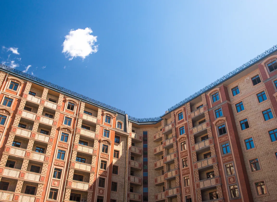 How to Sell Your Apartment Complex for Cash In Texas