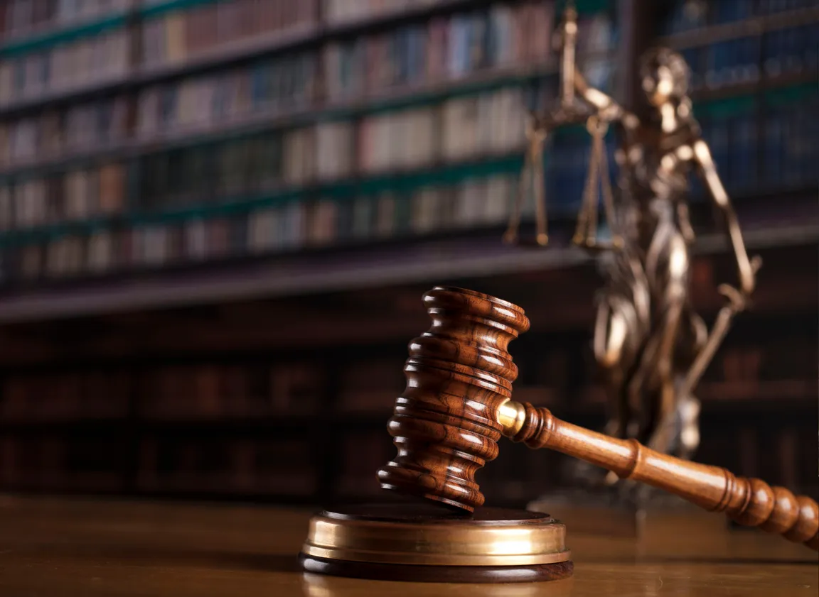 How to Navigate Selling Self Storage with Code Violations In Texas