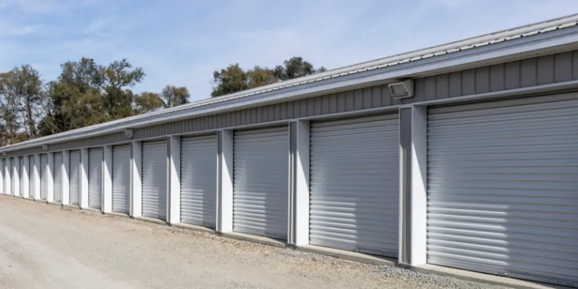 Selling a Self-Storage Complex In [market_city]