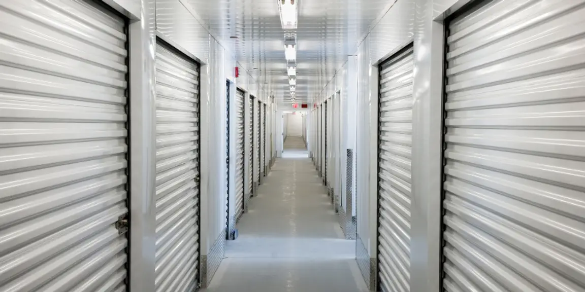 How to Sell Self Storage Complex with Eviction in Texas 2026 Update