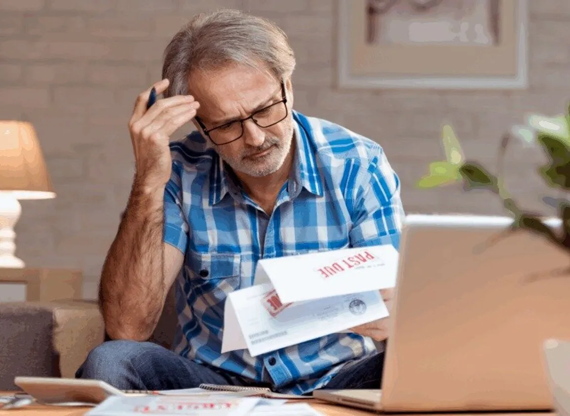 How to Sell a Foreclosed Warehouse Texas