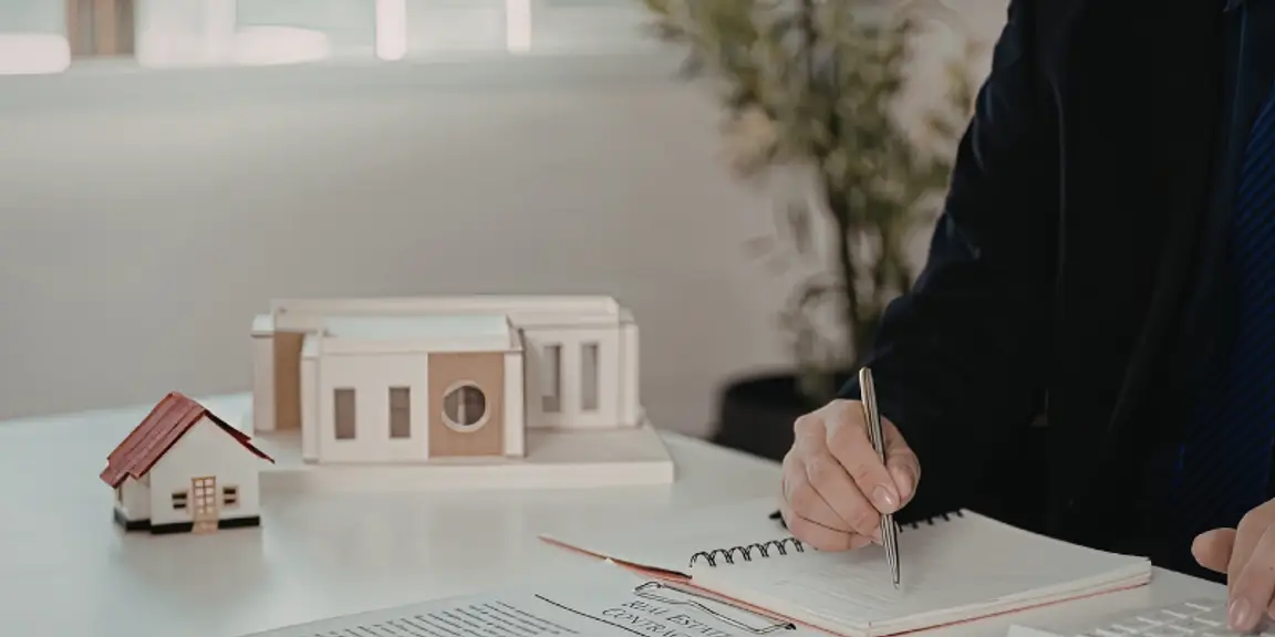 How to Sell a Vacant Commercial Property [market_city]