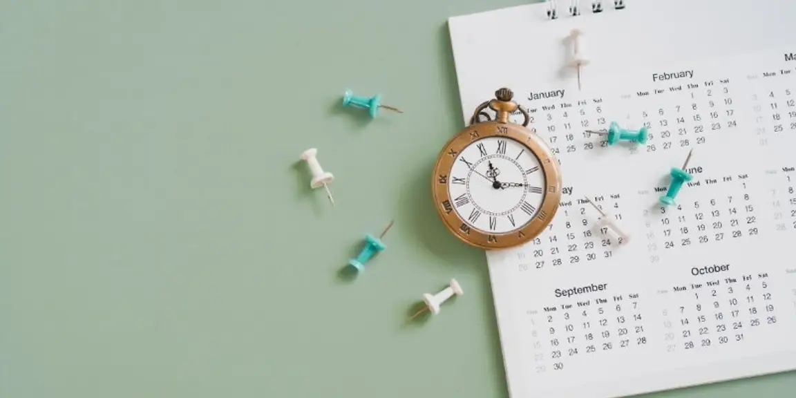 Timeline to sell commercial property [market_city]