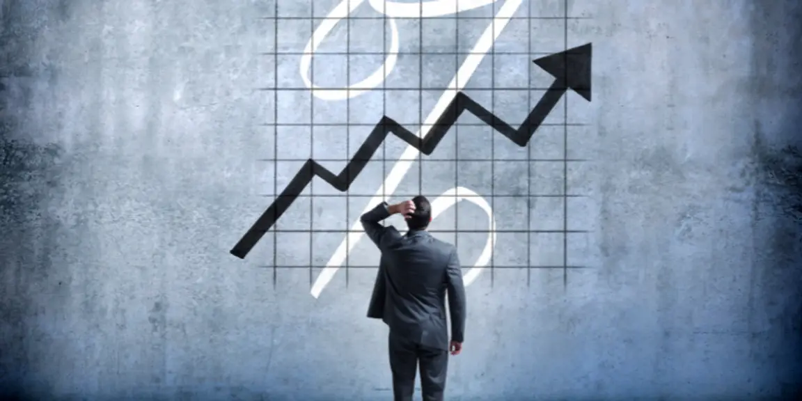 What Cap Rate Should You Look for in Commercial Real Estate Dallas