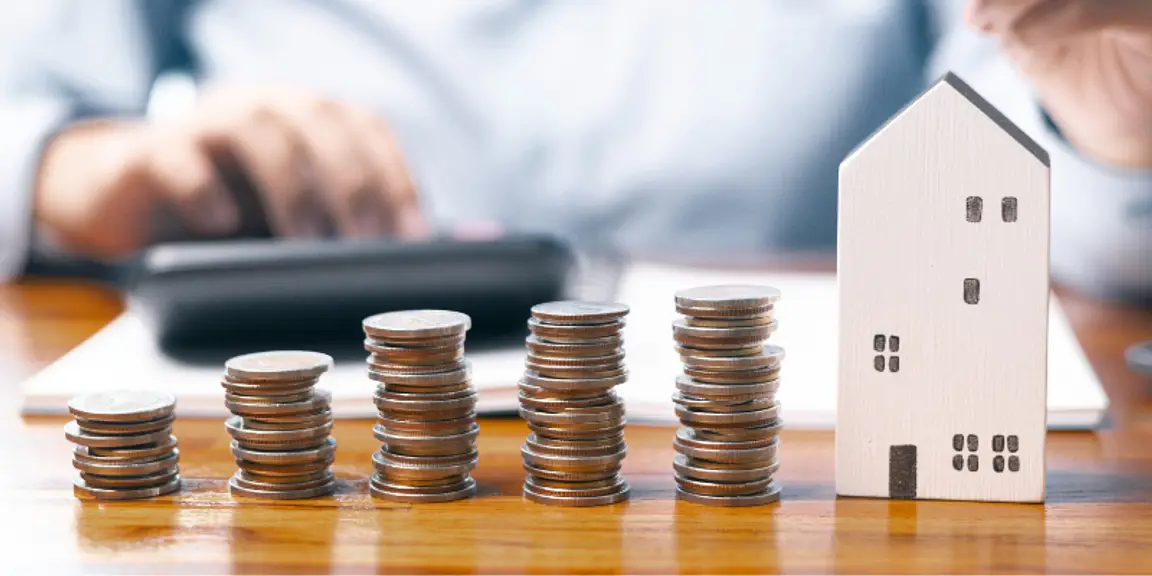 Closing Costs in Commercial Real Estate in [market_city]