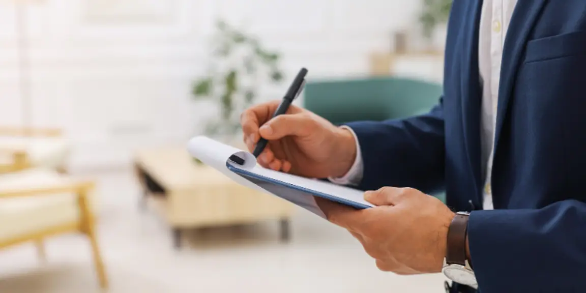Commercial Property Appraisal [market_city]