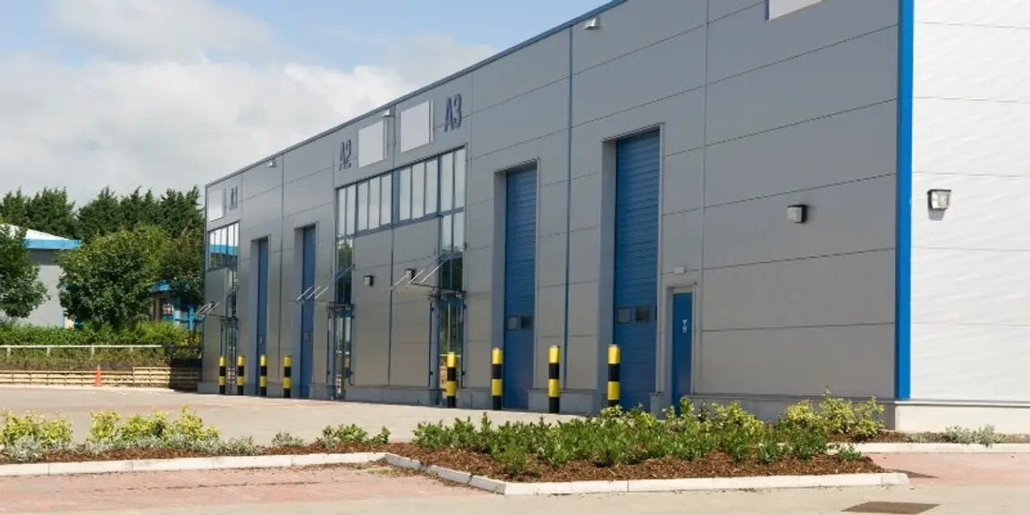 Documents Needed To Sell Commercial Property Texas