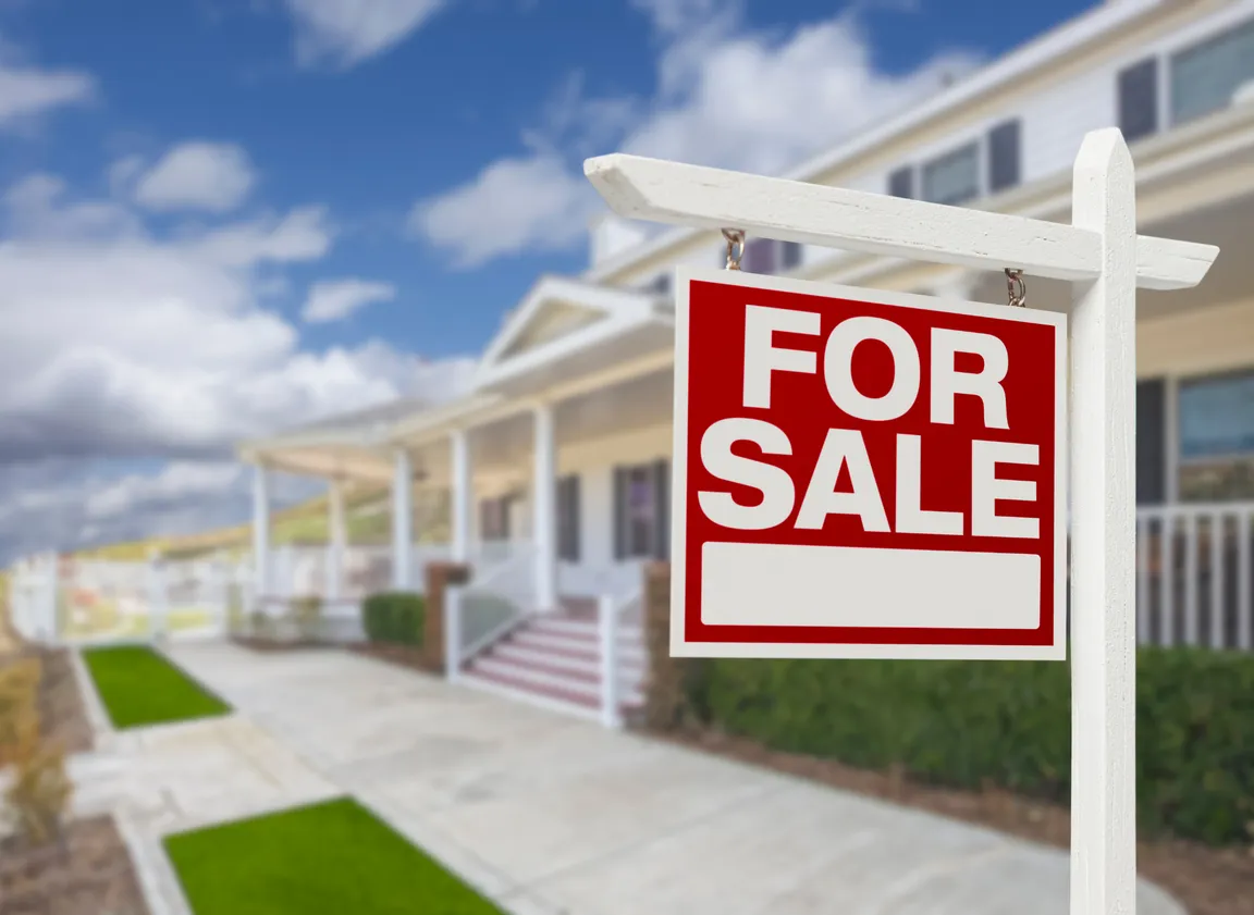 Selling a Mobile Home Park With Occupied Units In Texas