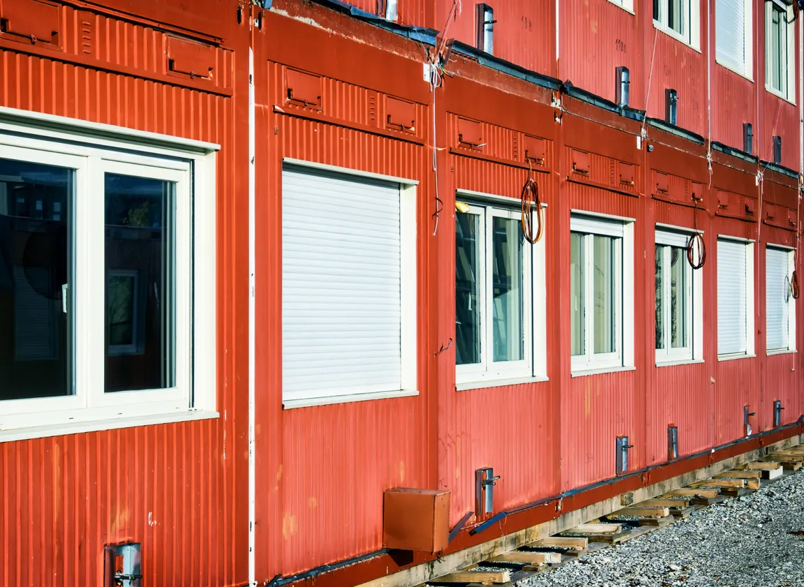 Best Way to Sell a Mobile Home Park for Maximum Profit In Texas