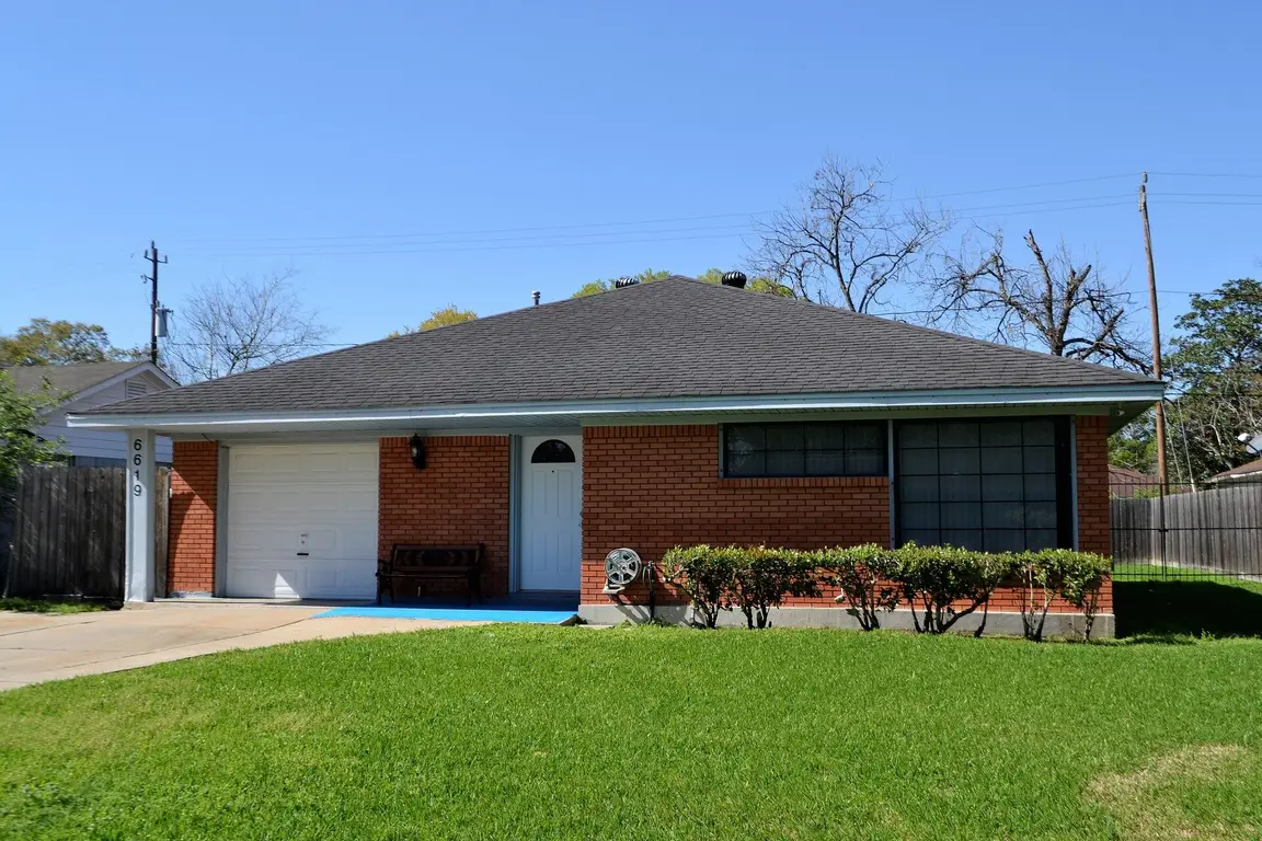 companies that buy houses Grapevine