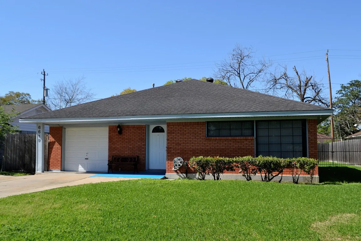 companies that buy houses Dallas