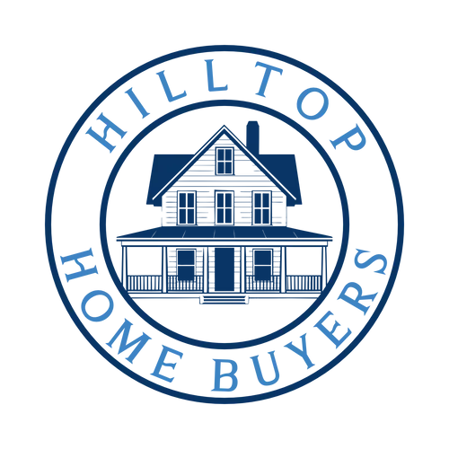 Hilltop Home Buyer