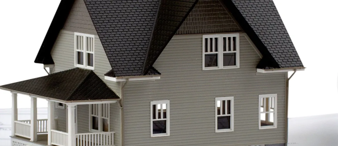 Can I sell house without spouse's consent Texas