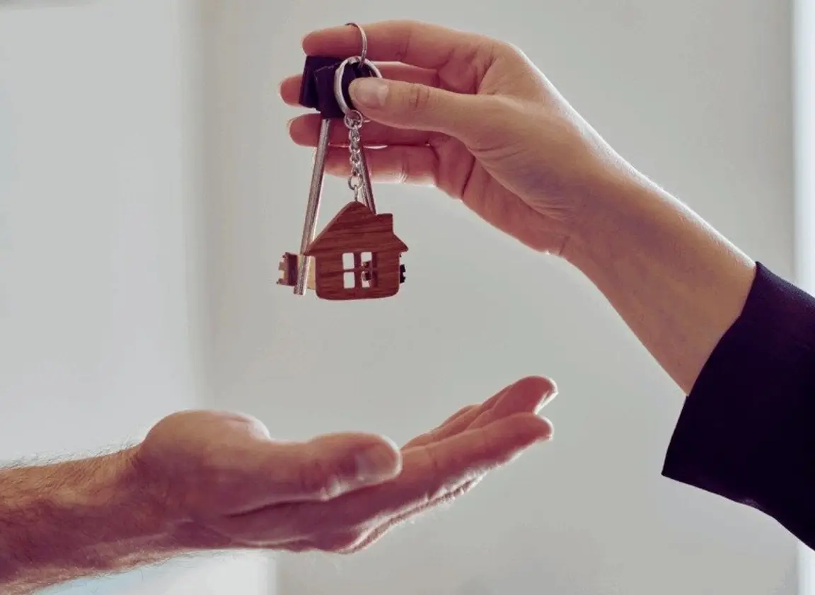 Do All Heirs Have To Agree To Sell Property Texas