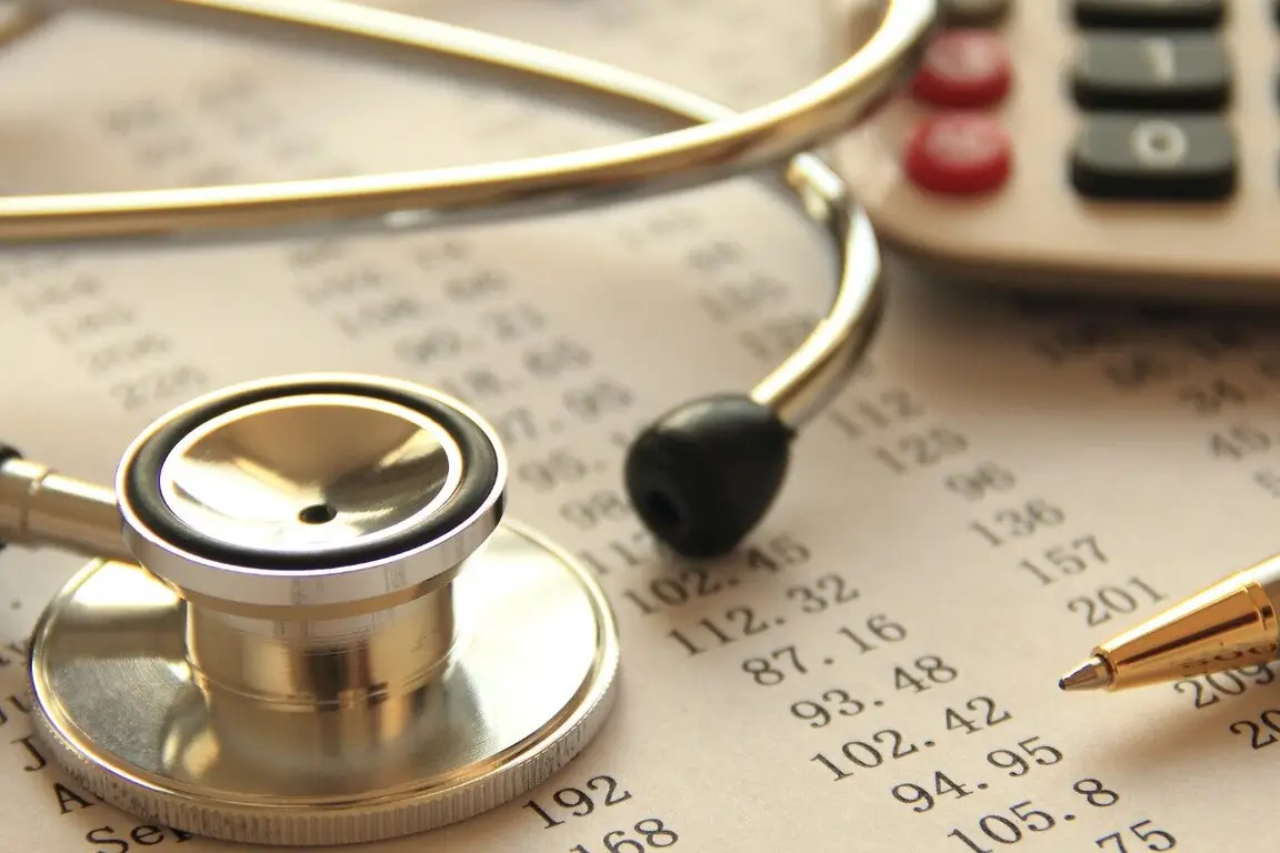 Medical debt placing lien Dallas