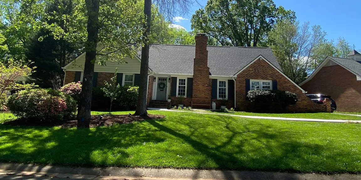 Sell My House Fast In High Point, NC