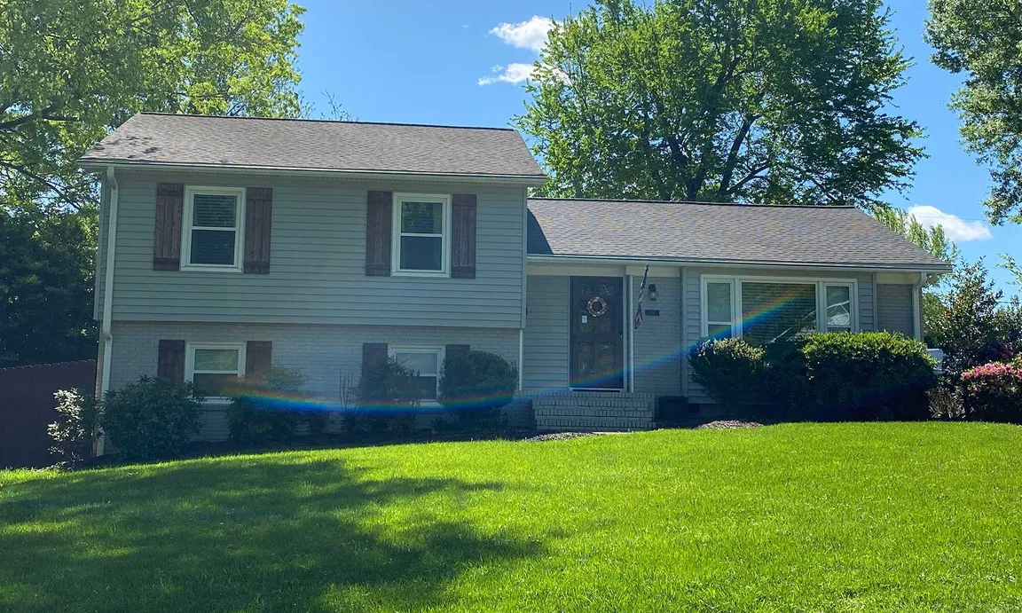 Sell My House Fast In Concord, NC