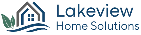 Lakeview Home Solutions, LLC