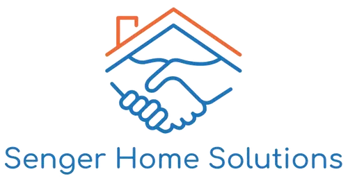 Senger Home Solutions