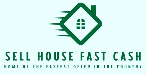 Sell House Fast Cash | Quick Cash Home Buyers in Connecticut 