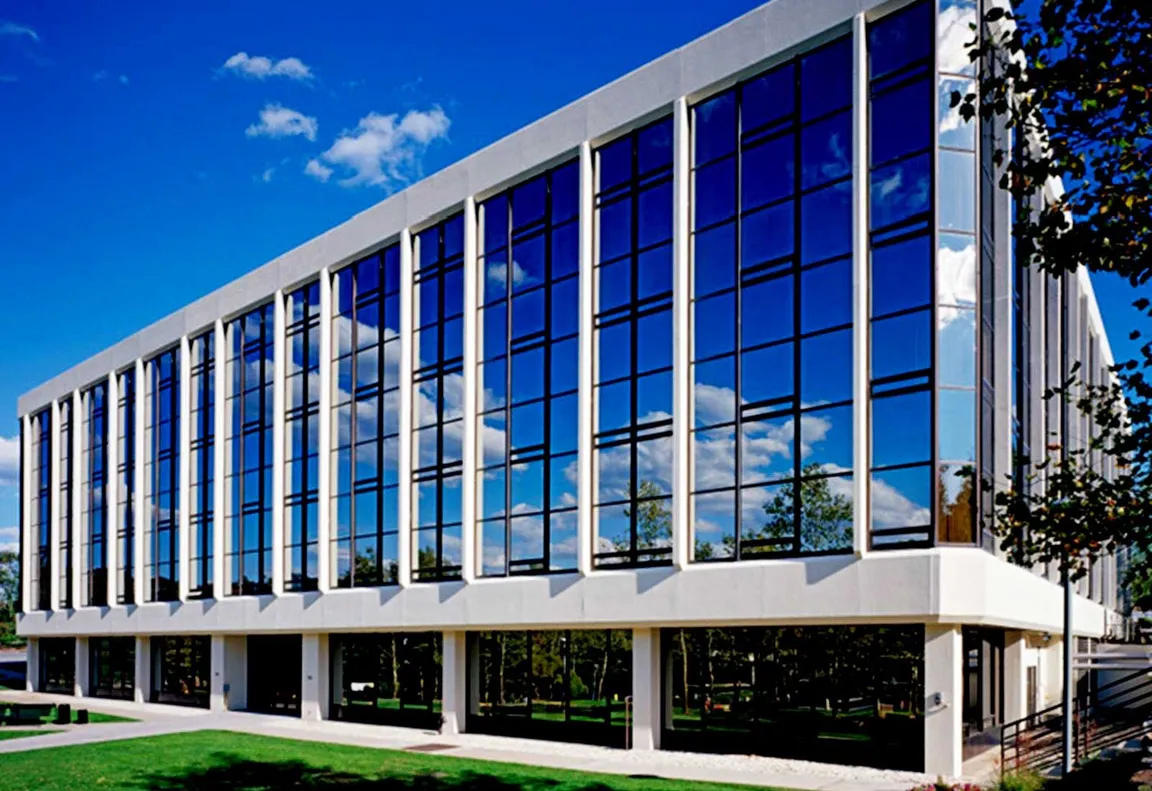 Sell my house fast for cash white plains, new york