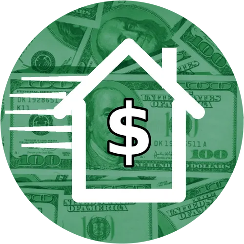 Sell House Fast Cash | Quick Cash Home Buyers in Connecticut