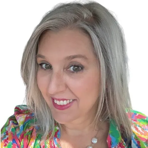 Shannon Rudelis