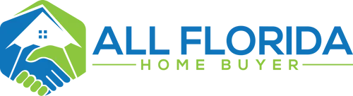 All Florida Home Buyer