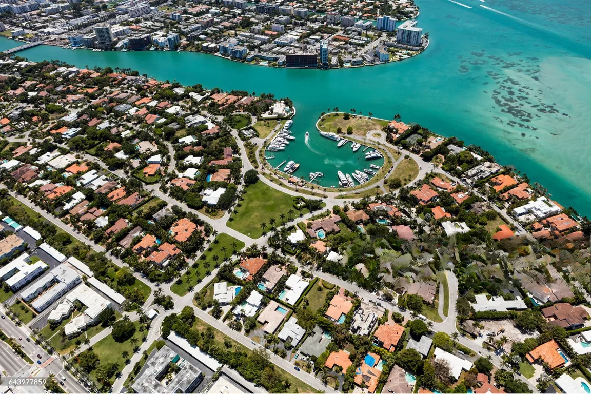 All Florida Home Buyer
