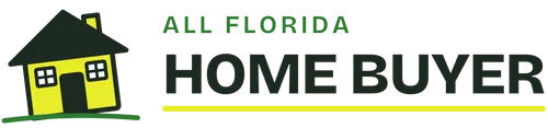 All Florida Home Buyer