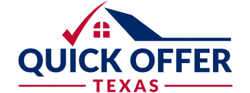 Quick Offer Texas